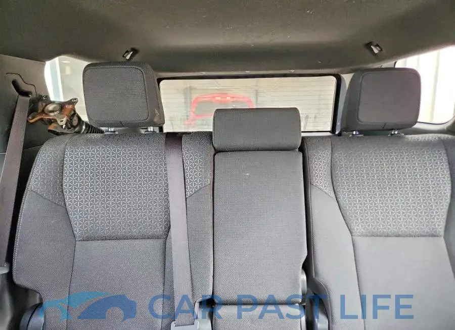 JTEVA5BR8S5005525# 10