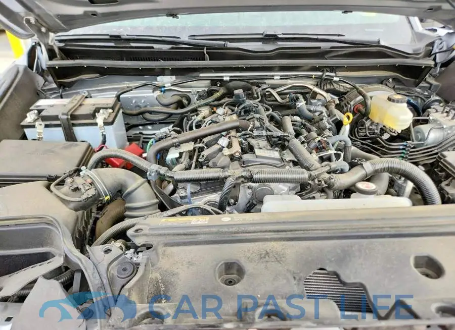 JTEVA5BR8S5005525# 12