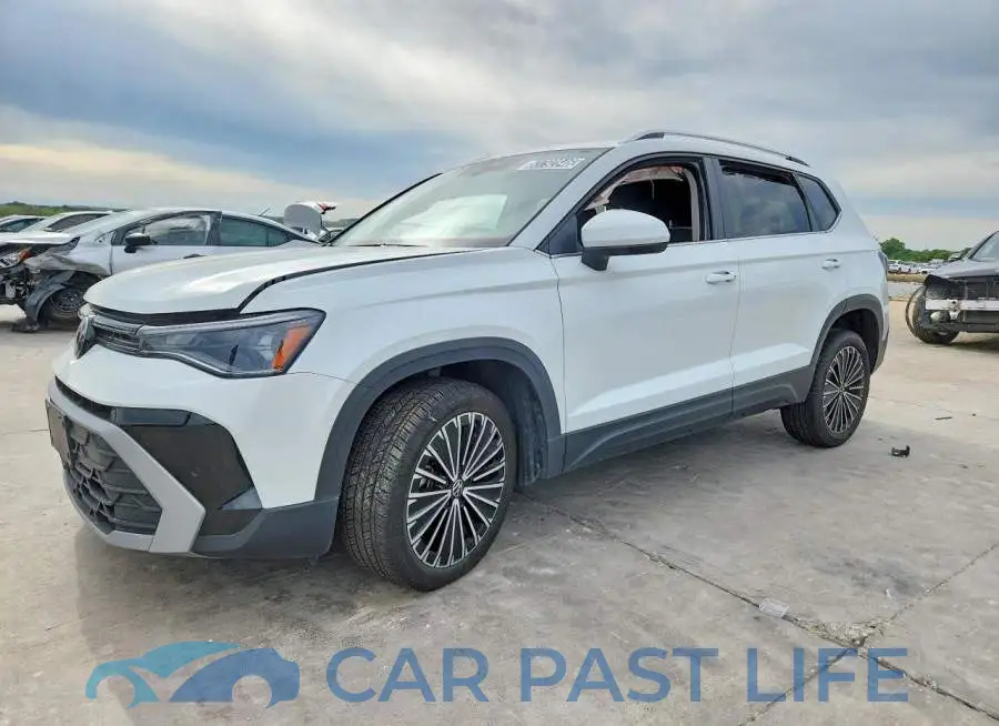 3VVSC7B28SM004144# 1