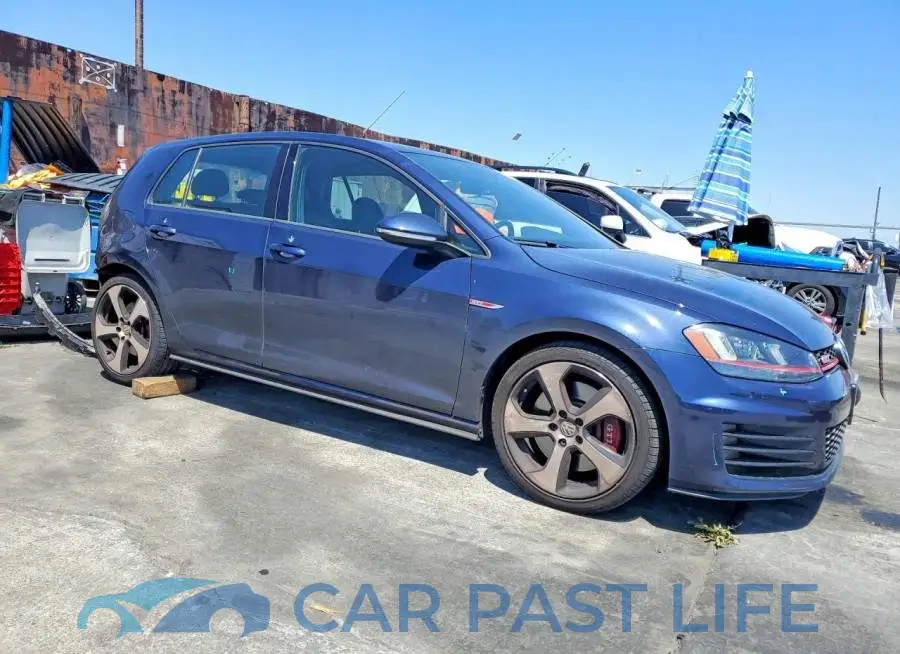 3VW547AU3HM057089# 4