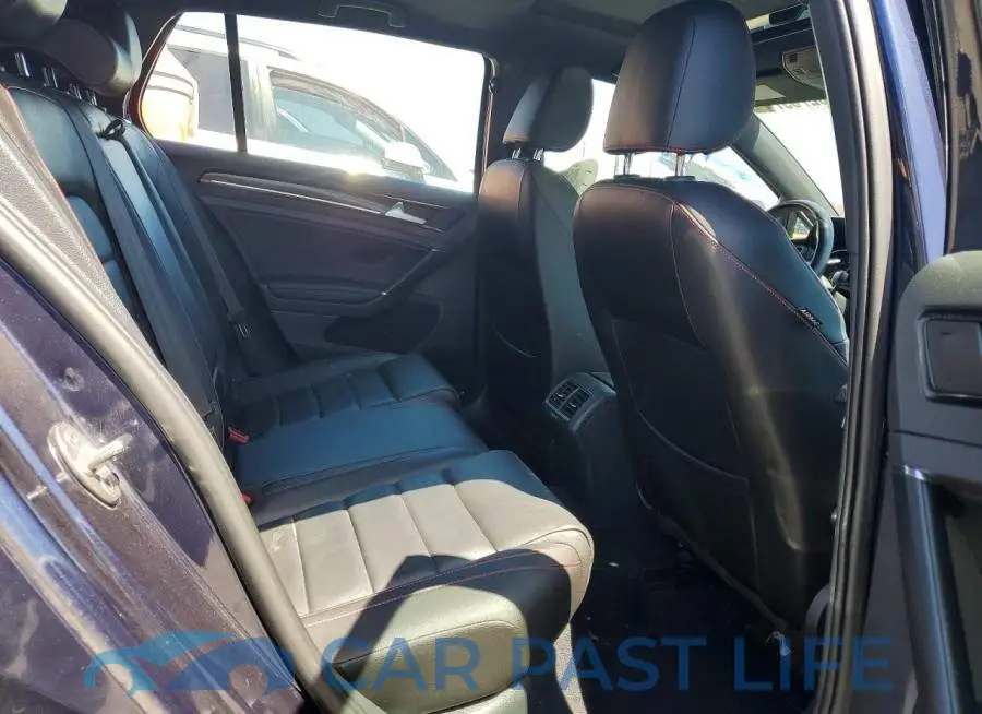 3VW547AU3HM057089# 10