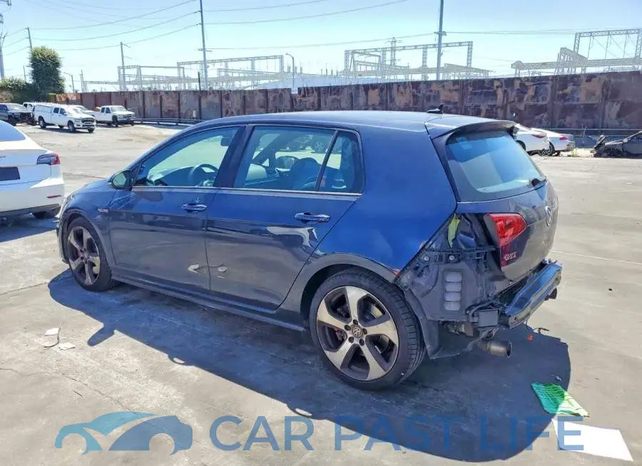 3VW547AU3HM057089# 2