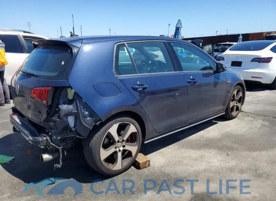 3VW547AU3HM057089# 3