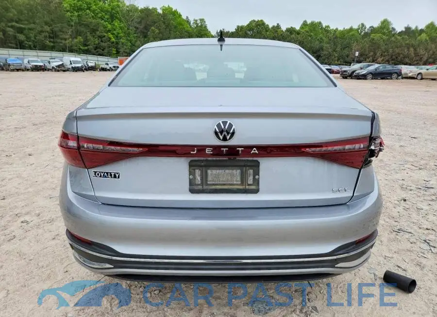 3VWGX7BU6SM051423# 6