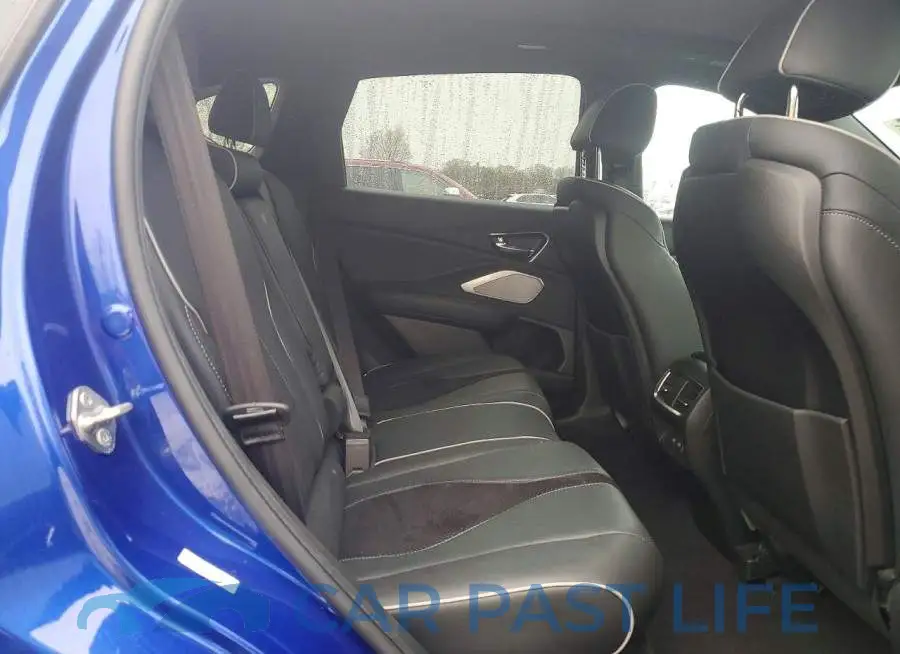 5J8TC2H65LL008057# 11