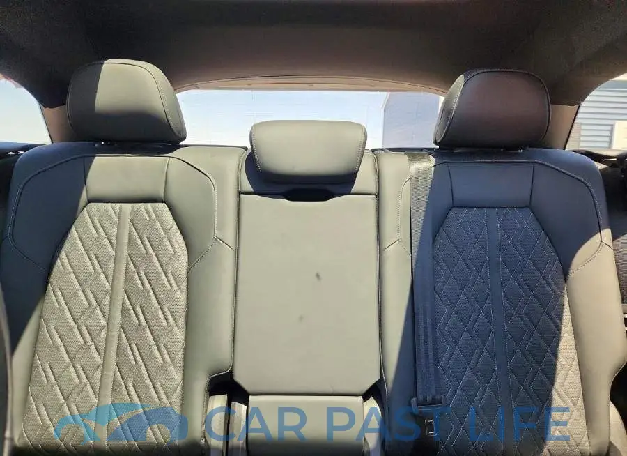 WA125AGU0S2022574# 10