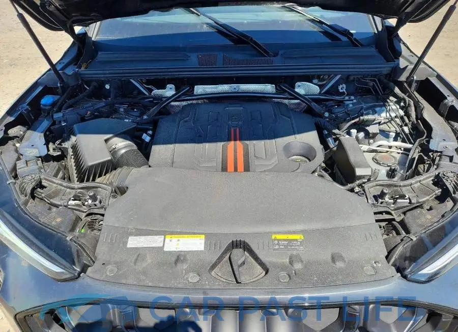 WA125AGU0S2022574# 12