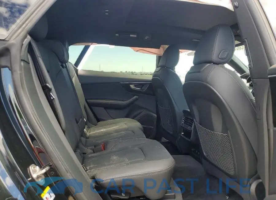 WA1BVBF17SD019107# 11
