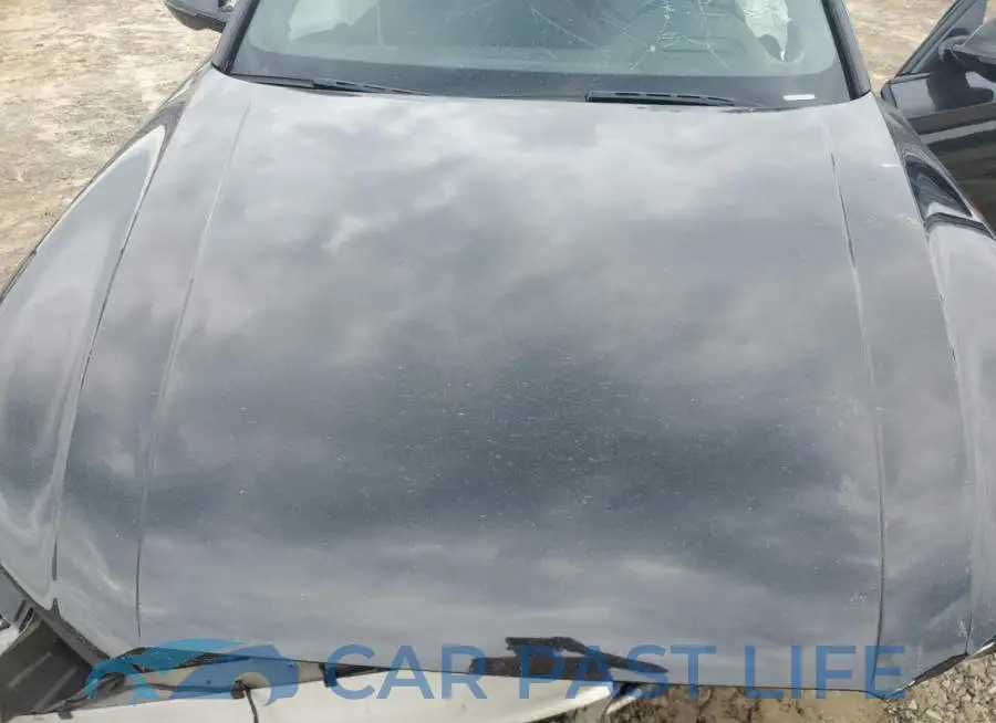 WAU43AFD9HN012068# 11