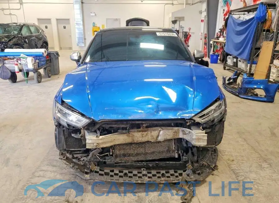 WAUF1GFF1H1048685# 5