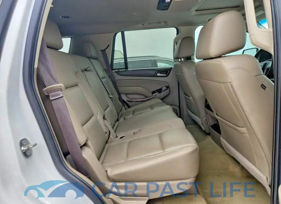 1GKS2BKC1JR104360# 11