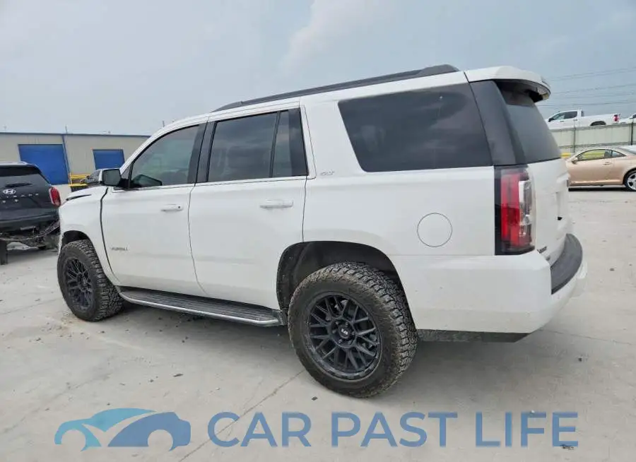 1GKS2BKC1JR104360# 2