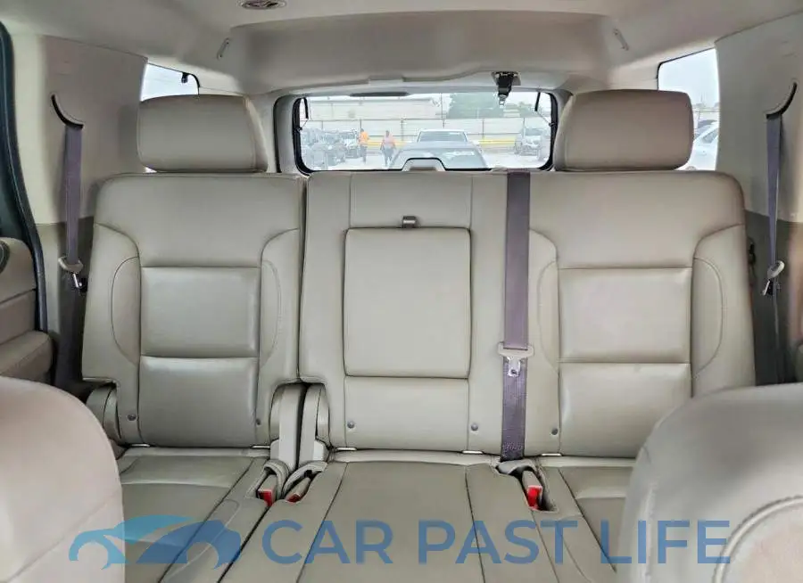 1GKS2BKC1JR104360# 10