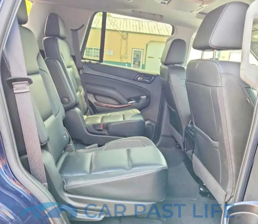 1GKS2BKC1LR217650# 10