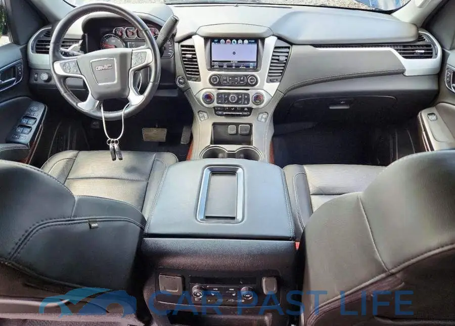 1GKS2BKC1LR217650# 8