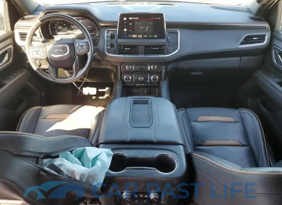 1GKS2CKDXNR102689# 8