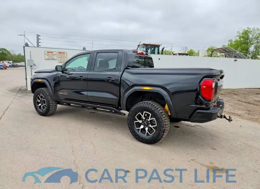 1GTP2DEK1S1228953# 2
