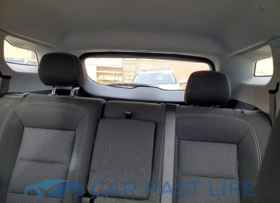 3GKALTEG6PL225902# 10