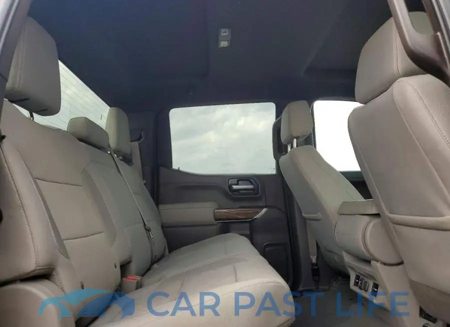 3GTP8BEK4NG151066# 10