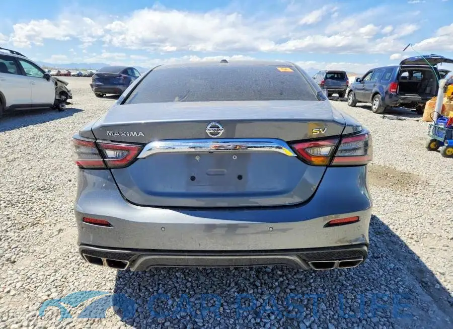 1N4AA6CV8LC370262# 6