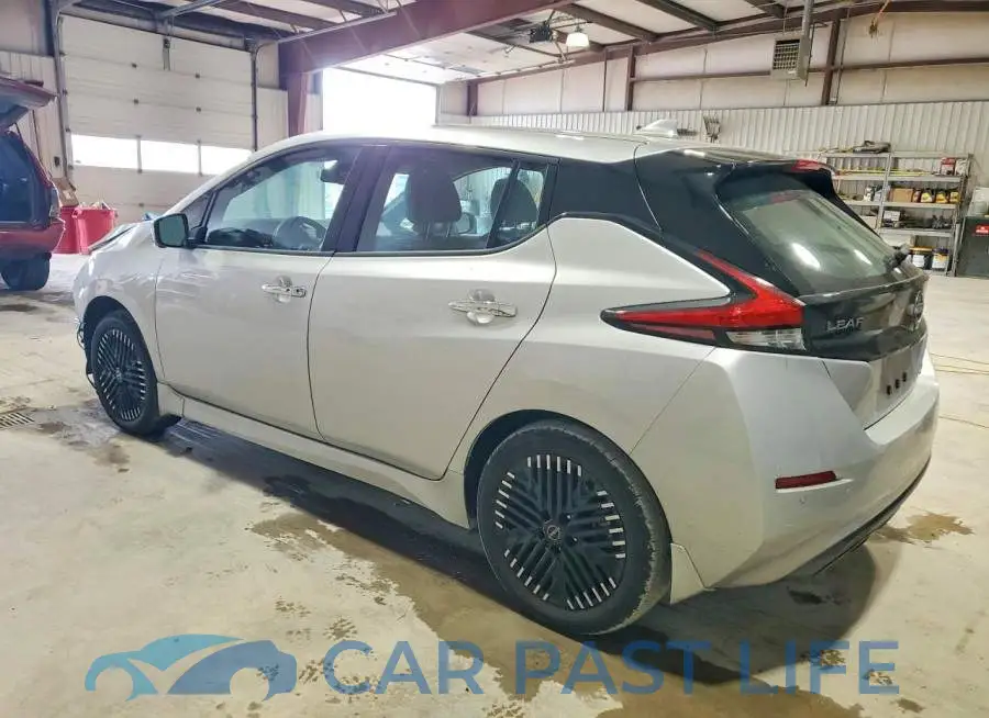 1N4CZ1CV2SC559055# 2