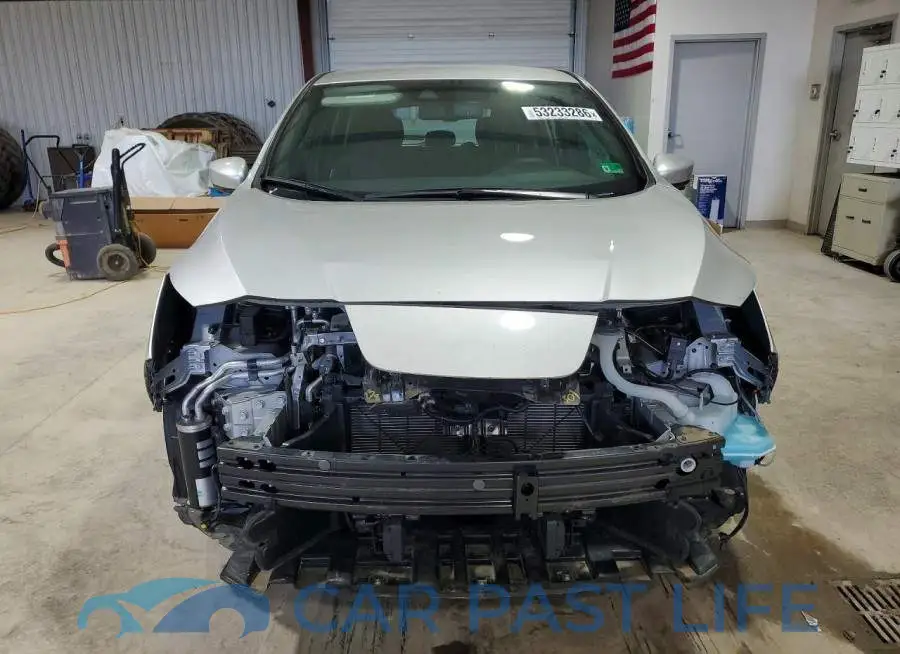 1N4CZ1CV2SC559055# 5