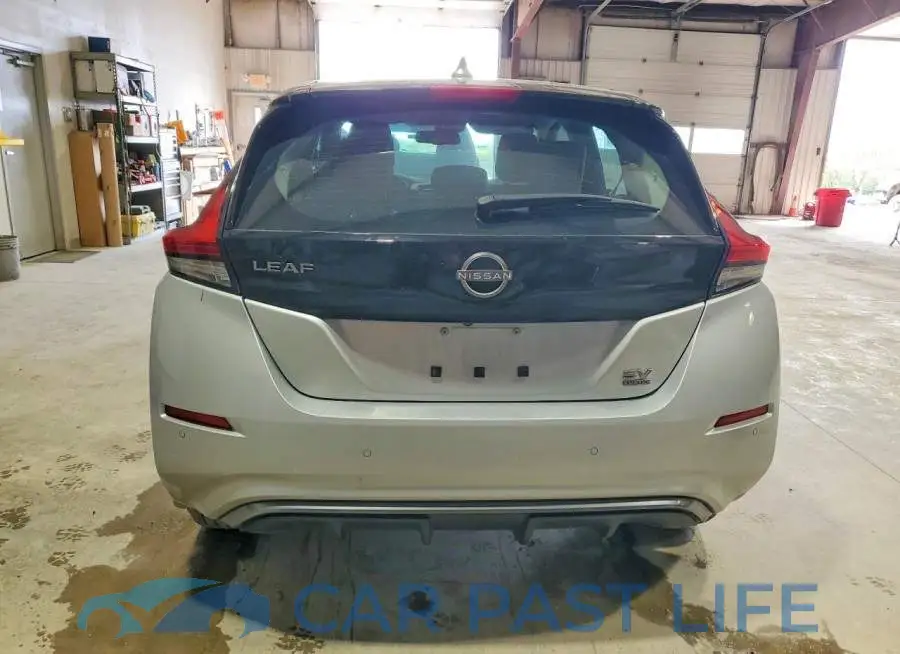 1N4CZ1CV2SC559055# 6