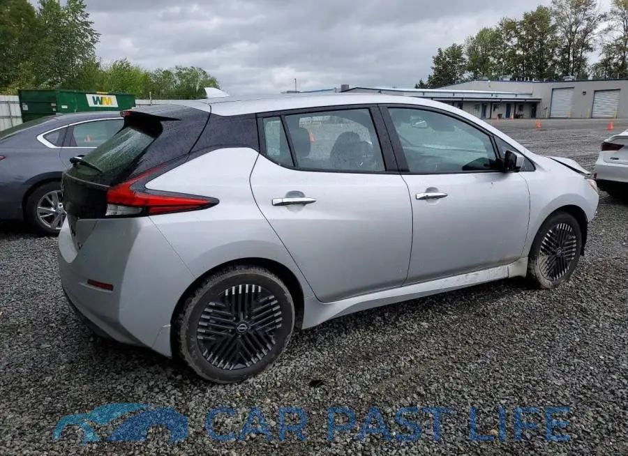 1N4CZ1CV8SC560453# 3