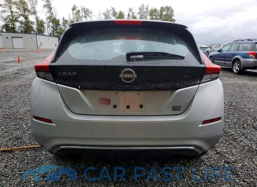 1N4CZ1CV8SC560453# 6