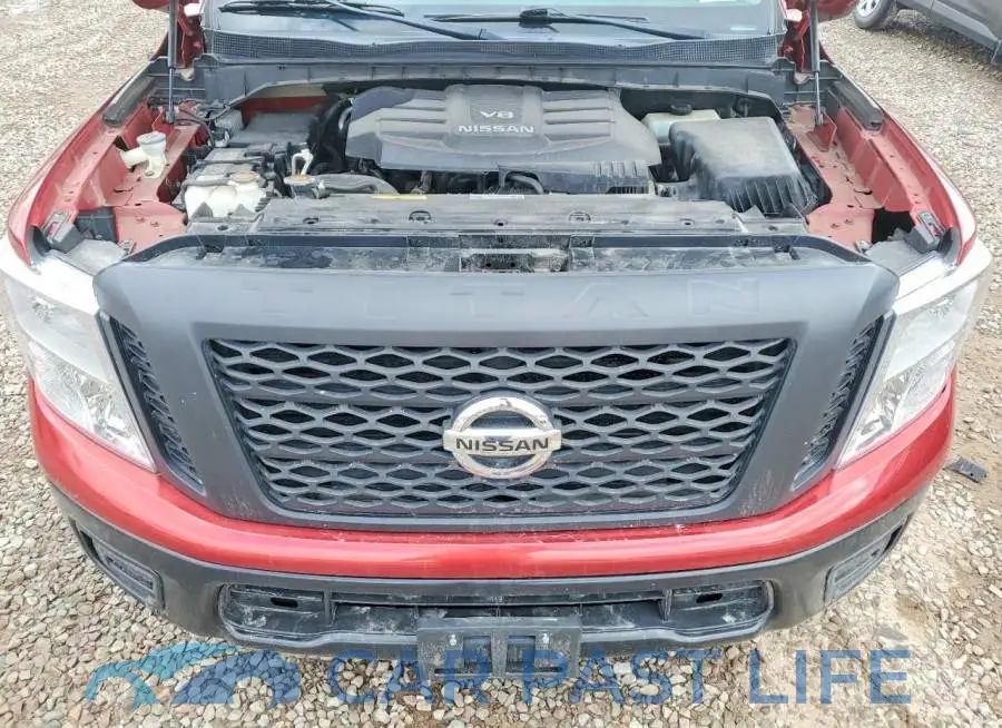 1N6AA1EJ8KN500208# 11