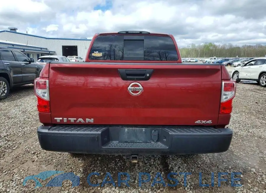 1N6AA1EJ8KN500208# 6
