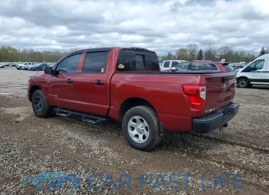 1N6AA1EJ8KN500208# 2
