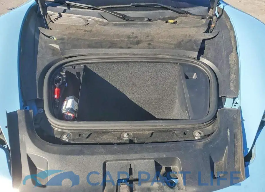 WP0AA2Y11MSA15128# 11