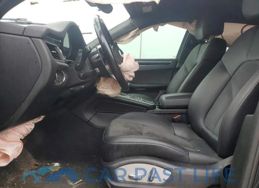 WP1AA2A50JLB03652# 7