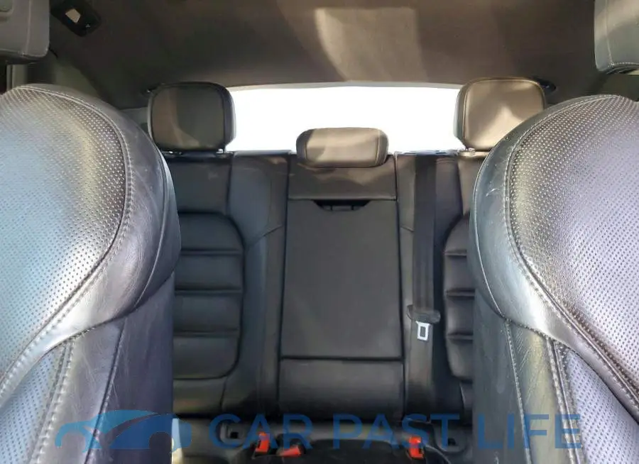 WP1AB2A52HLB16149# 10