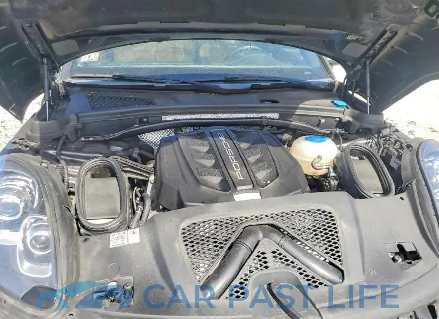 WP1AB2A56JLB38502# 12
