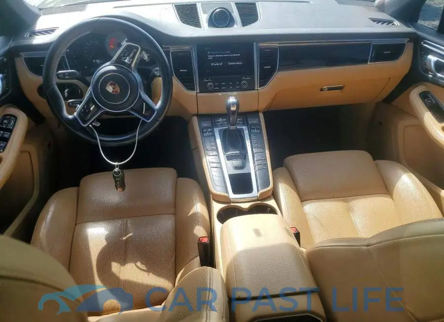 WP1AB2A56JLB38502# 8