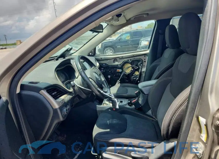 1C4PJLCB8HW623840# 7