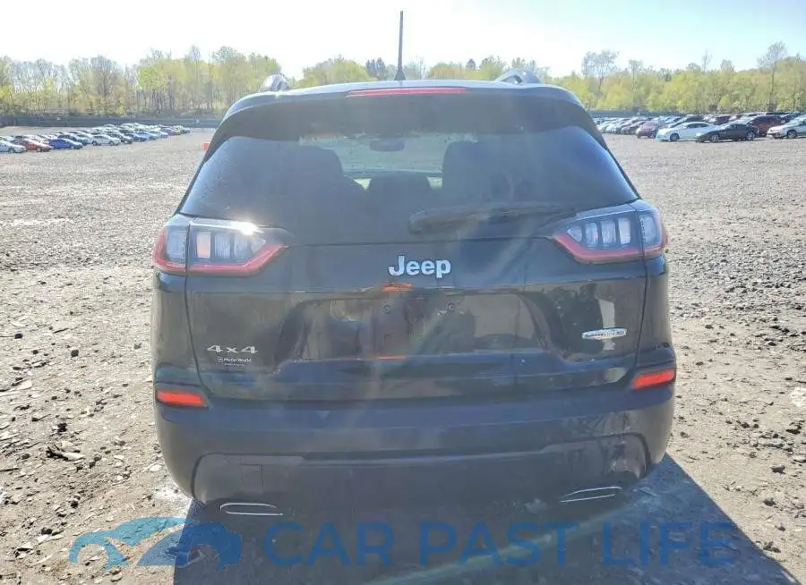 1C4PJMMX8ND511644# 6