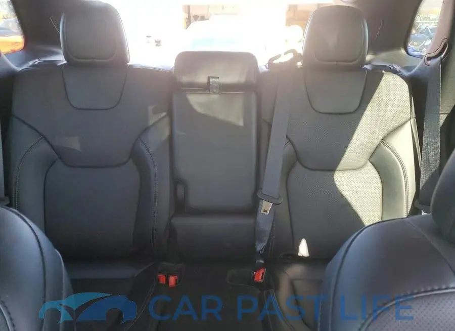 1C4PJMMX8ND511644# 10