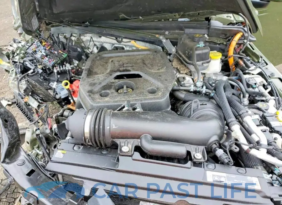 1C4RJXU61RW162001# 11
