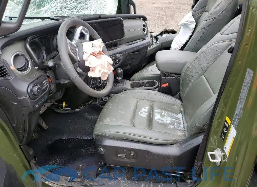 1C4RJXU61RW162001# 7