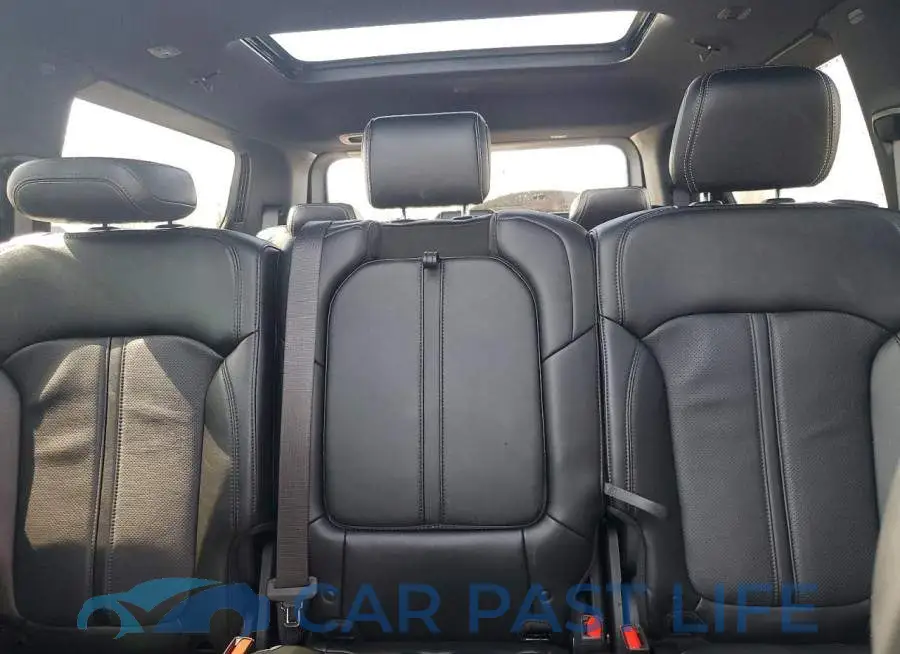 1C4SJVEJ5PS573205# 10