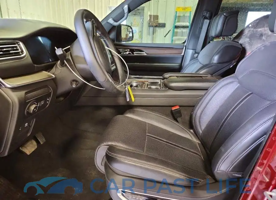 1C4SJVEP7RS109310# 7