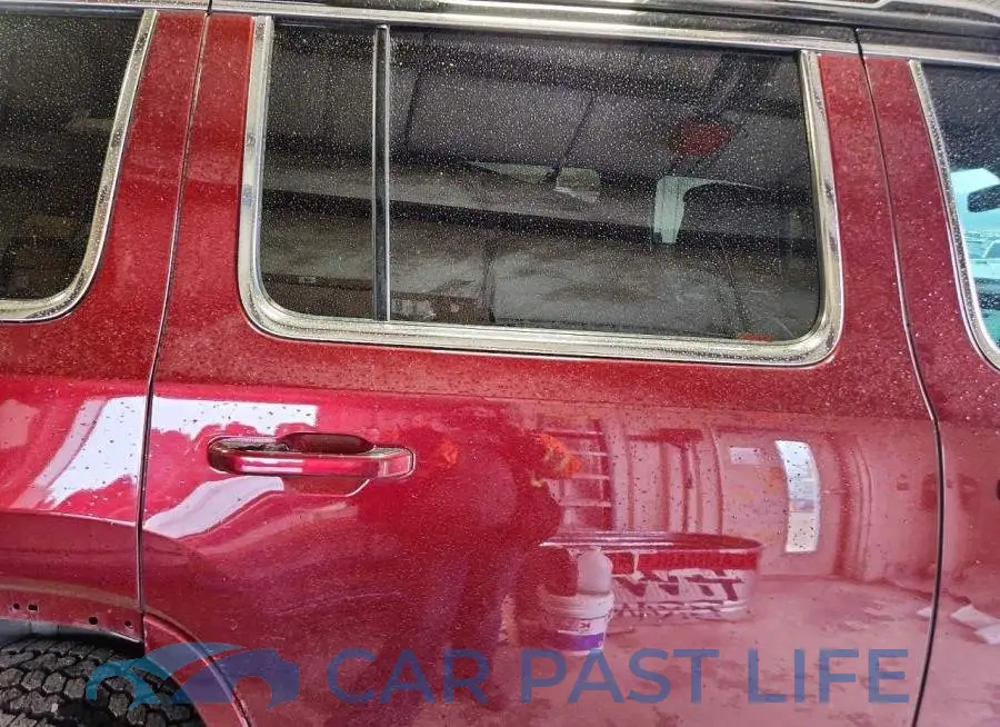 1C4SJVEP7RS109310# 11