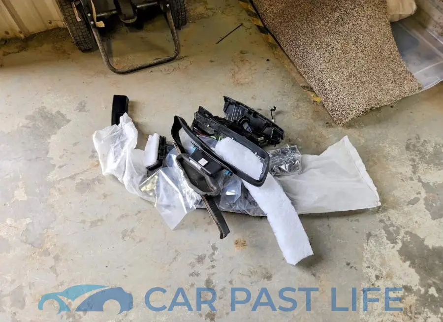 1C4SJVEP7RS109310# 13