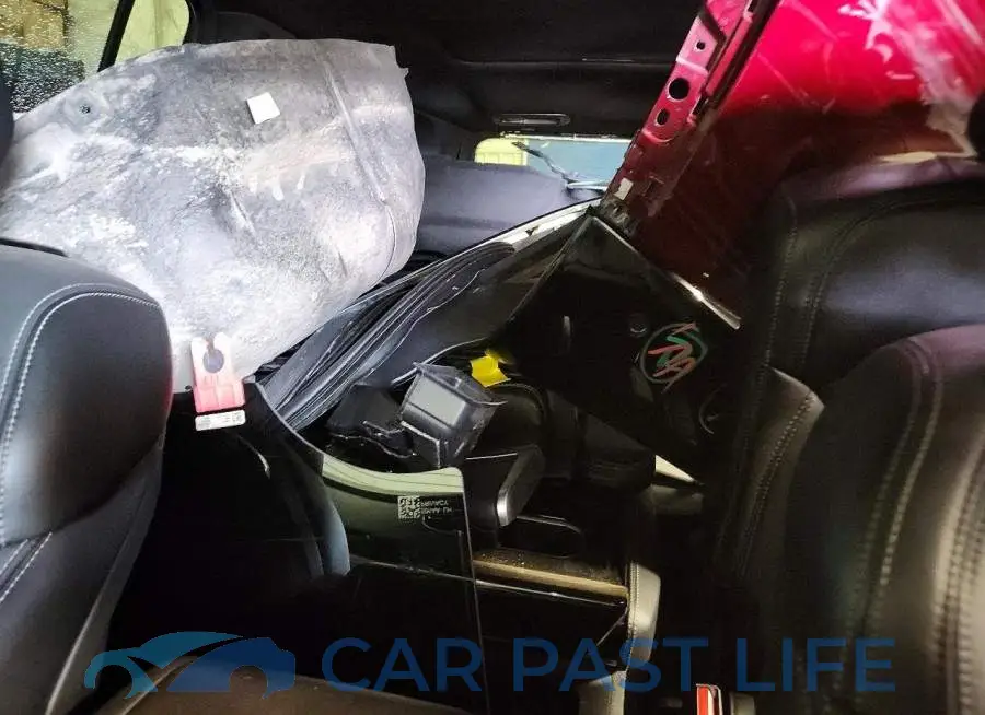 1C4SJVEP7RS109310# 10