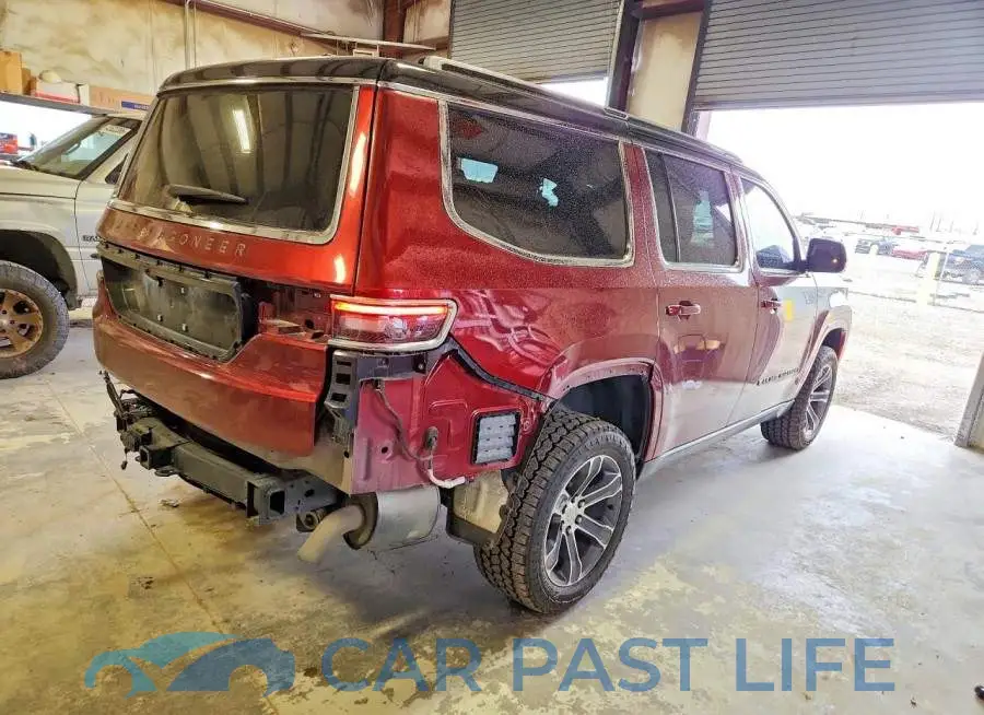 1C4SJVEP7RS109310# 3