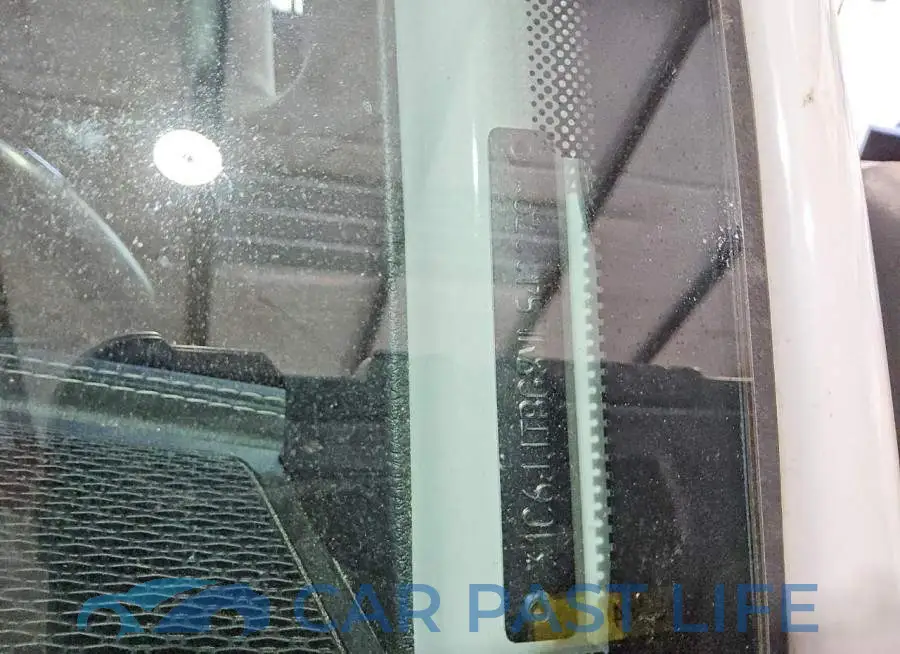 1C6JJTBG8ML543279# 13