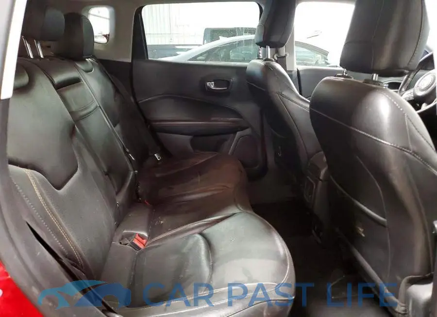 3C4NJDCB2LT130151# 11